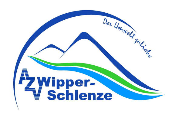 logo logo